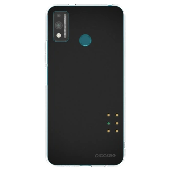 Θήκη για Honor 9X Lite - Pulse