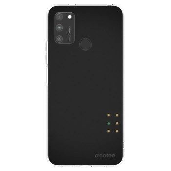 Θήκη για Honor 9A - Pulse