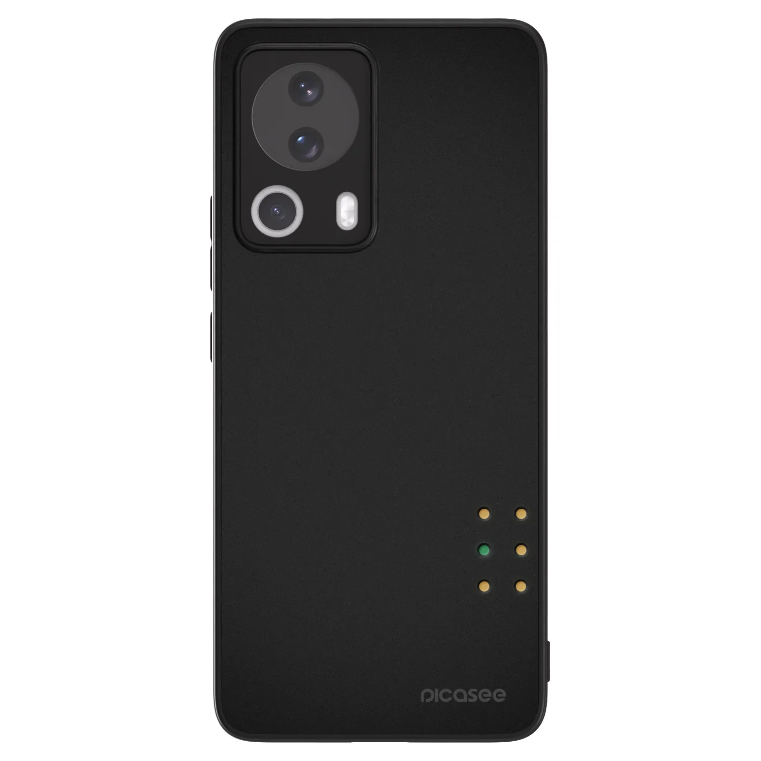 Picasee ULTIMATE CASE για Xiaomi 13 Lite - Pulse