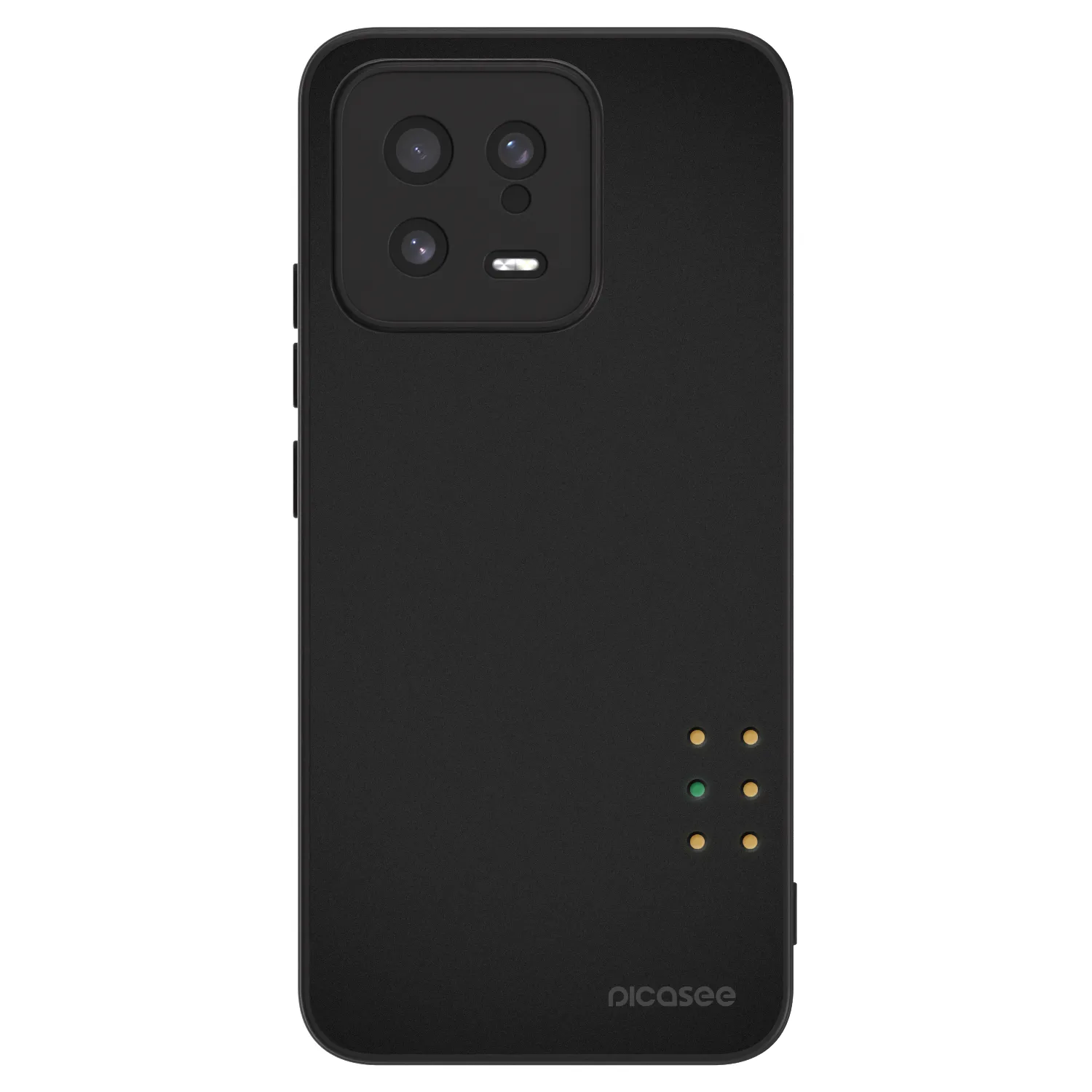 Picasee ULTIMATE CASE για Xiaomi 13 - Pulse