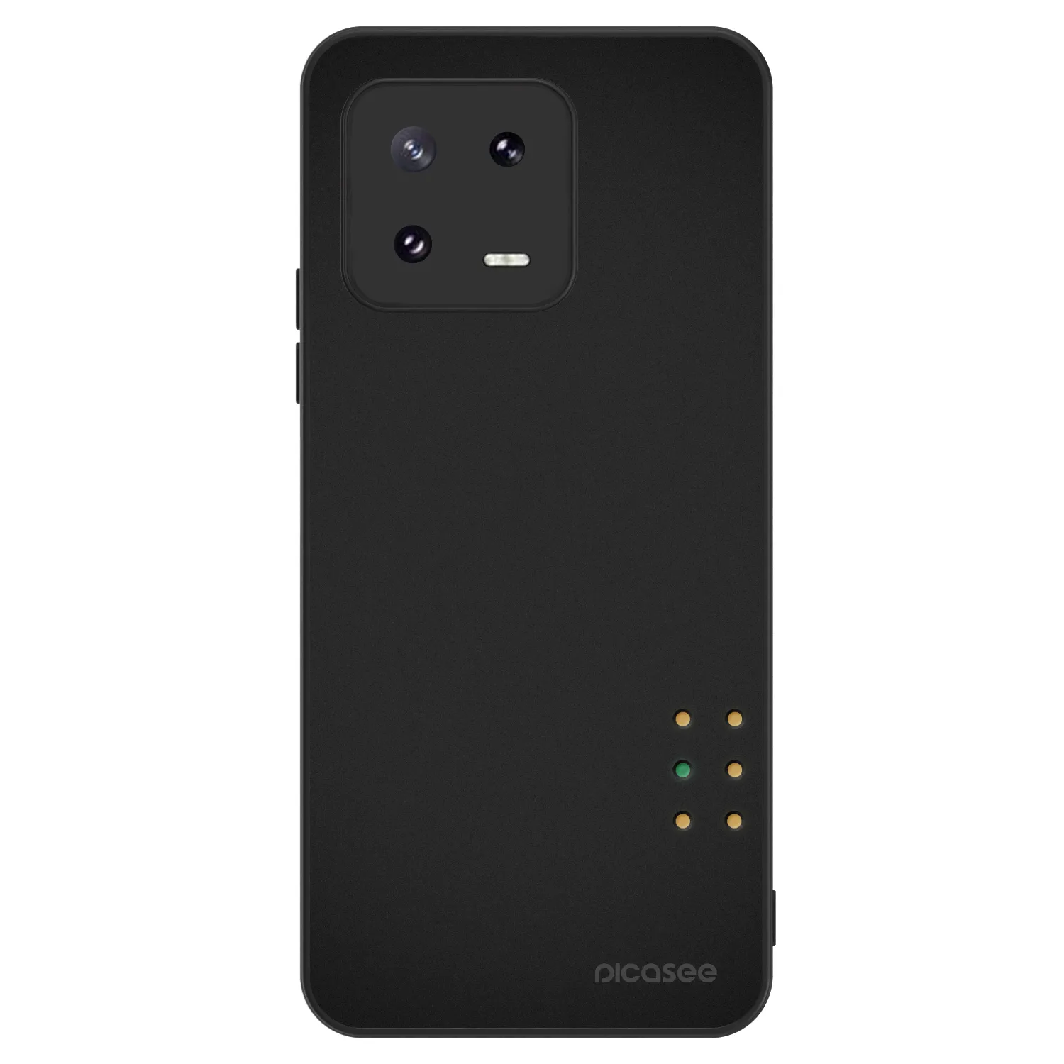Picasee ULTIMATE CASE για Xiaomi 13 Pro - Pulse