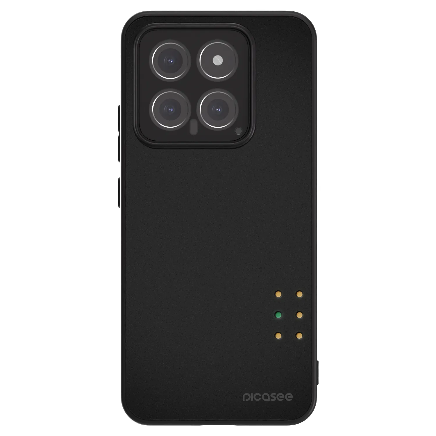 Picasee ULTIMATE CASE για Xiaomi 14 - Pulse