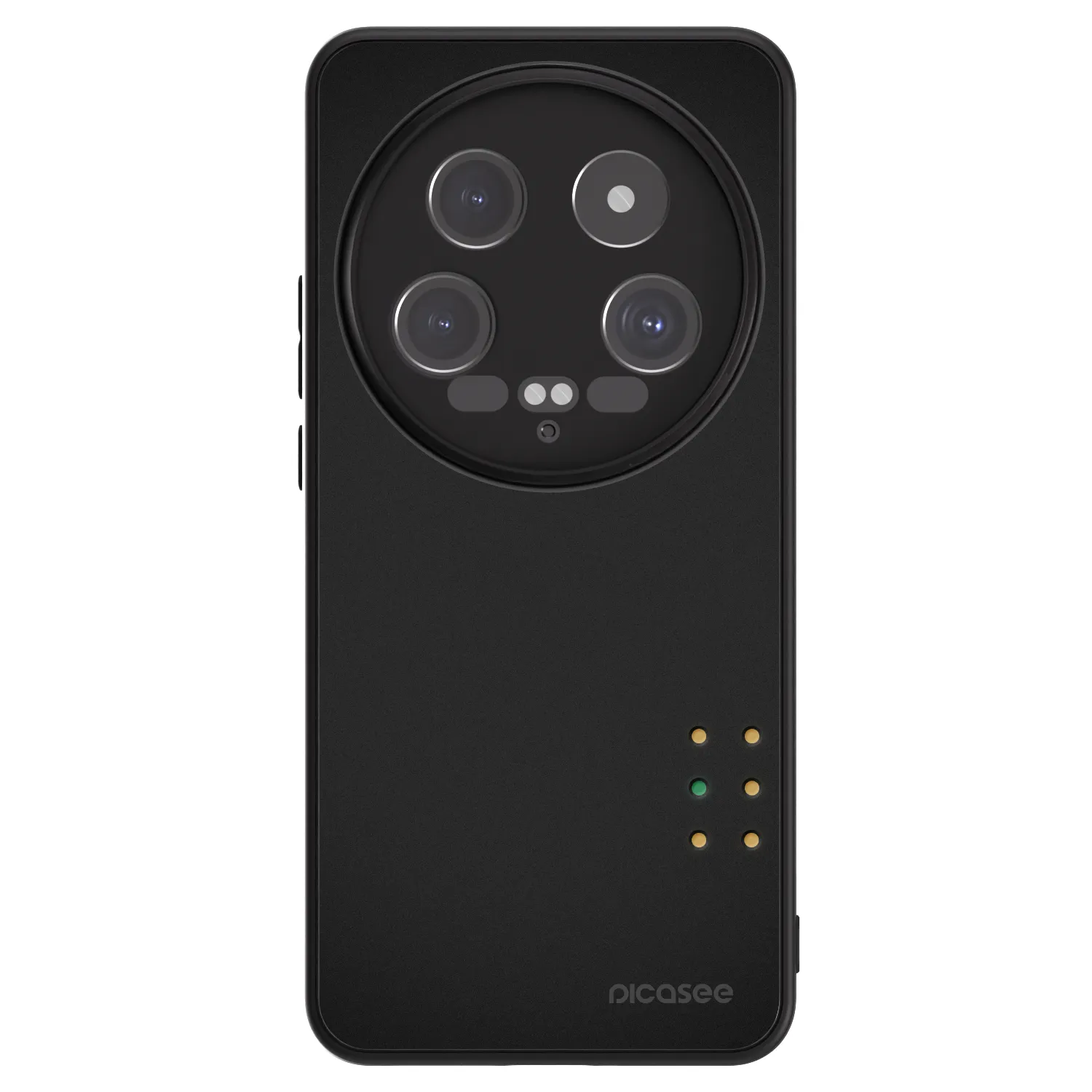 Picasee ULTIMATE CASE για Xiaomi 14 Ultra - Pulse