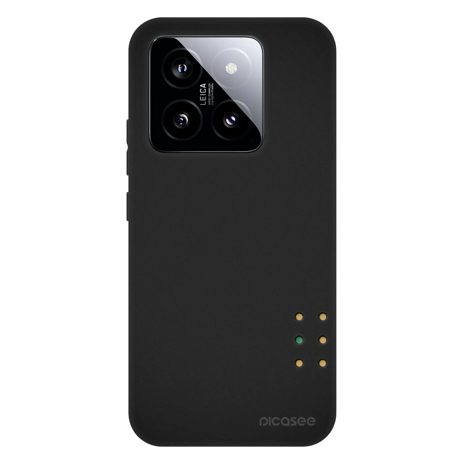 Picasee Fashion Case για Xiaomi 14 - Pulse