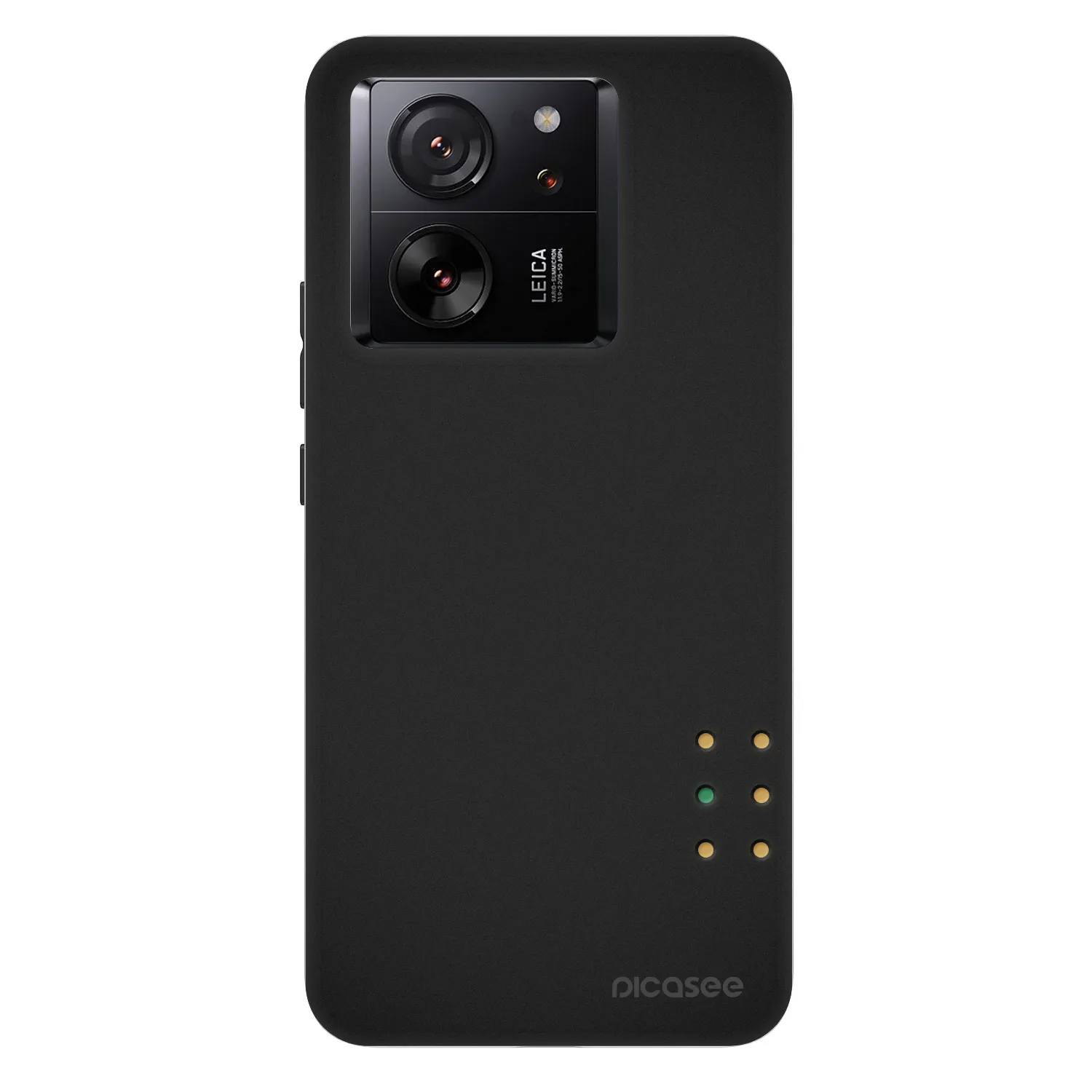 Picasee Fashion Case για Xiaomi 13T Pro - Pulse