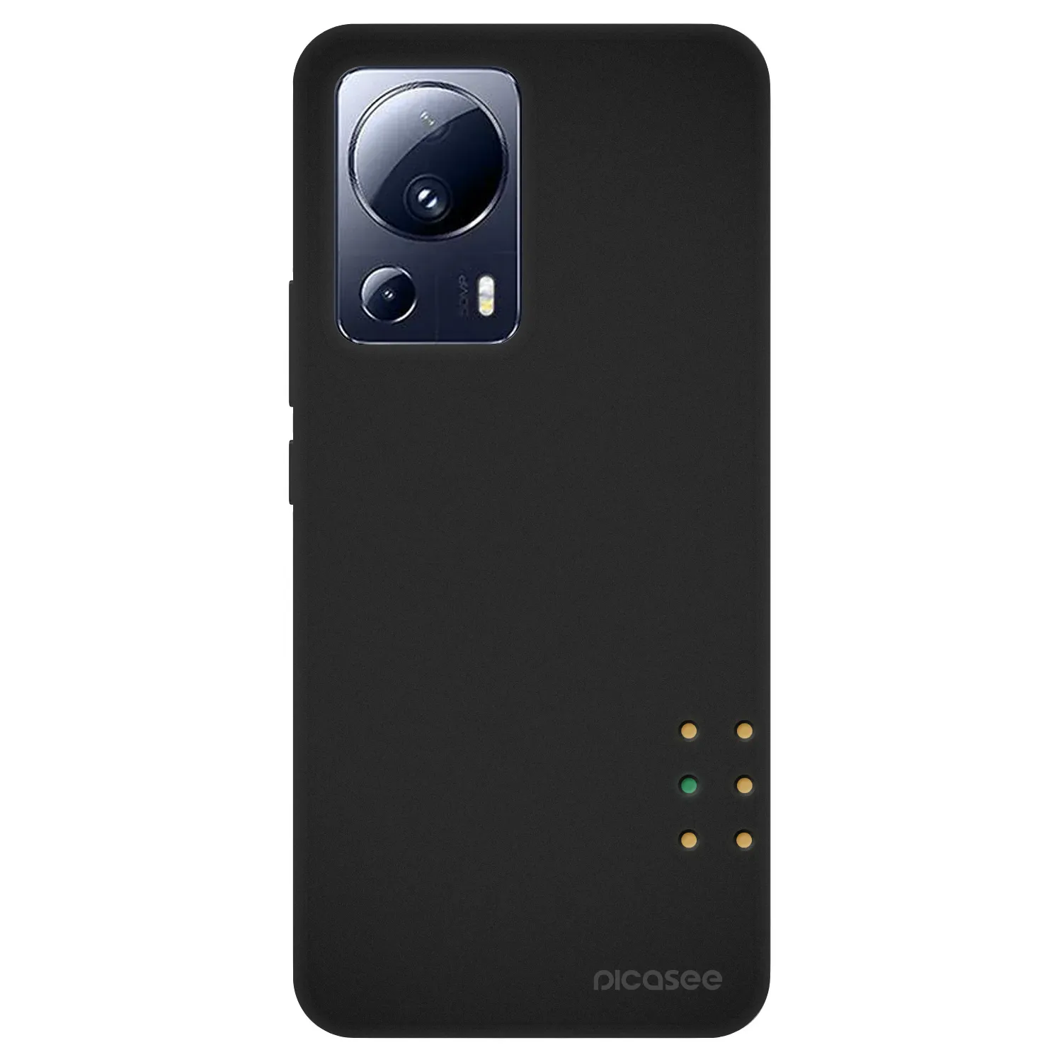 Picasee Fashion Case για Xiaomi 13 Lite - Pulse