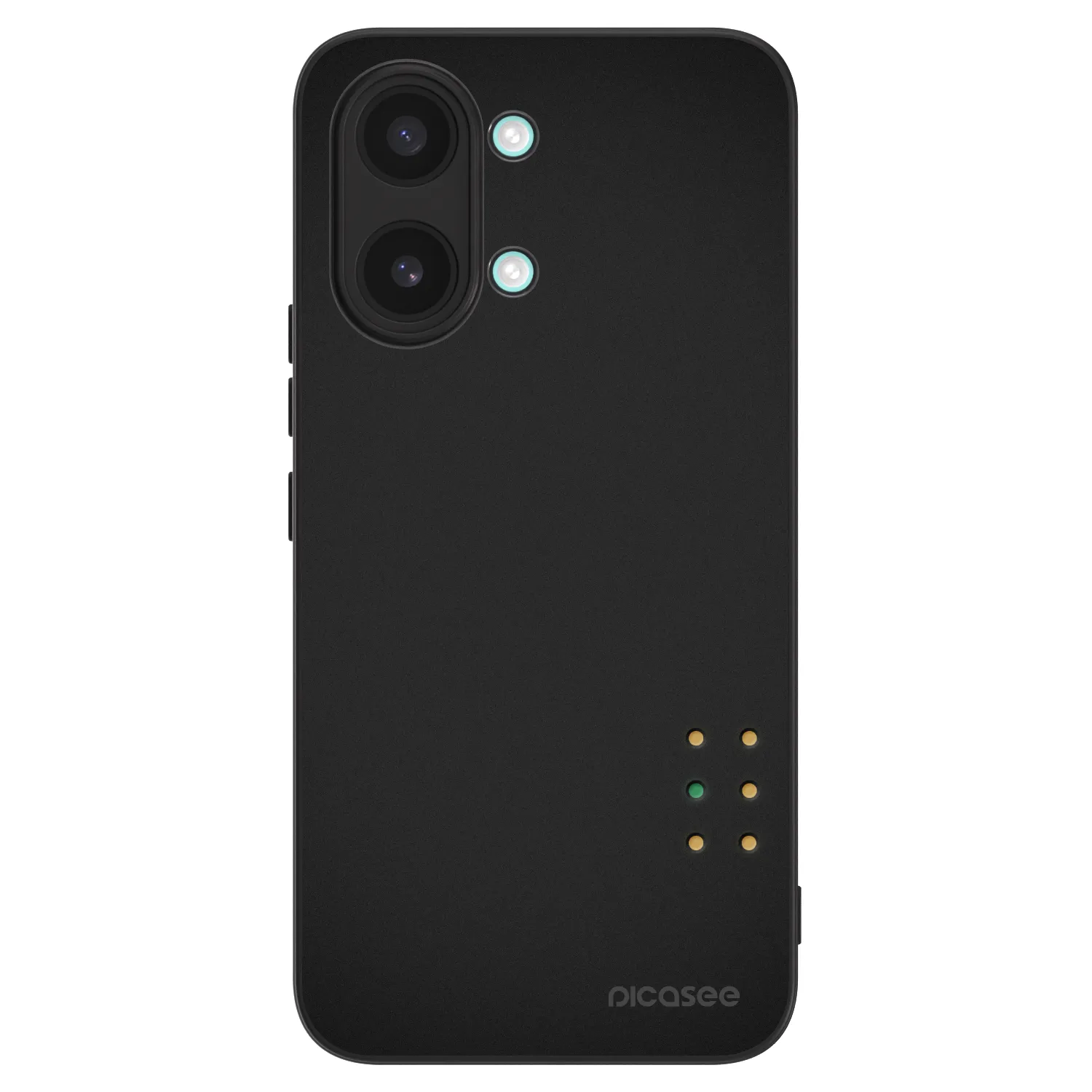 Picasee ULTIMATE CASE για Xiaomi Poco X8 Pro Max - Pulse
