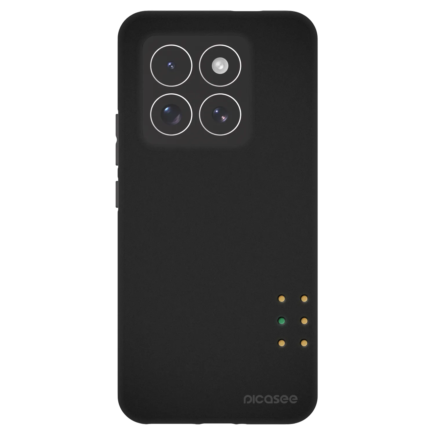 Picasee Fashion Case για Xiaomi 14 Pro - Pulse
