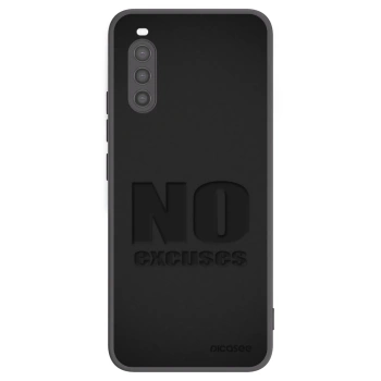 Θήκη για Sony Xperia 10 II - No Excuses