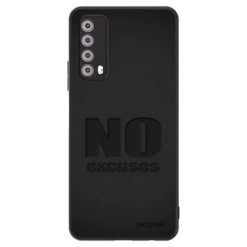 Θήκη για Huawei P Smart 2021 - No Excuses