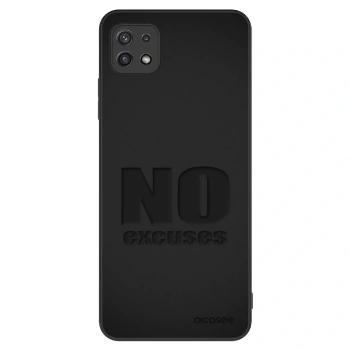 Θήκη για Samsung Galaxy A22 A226B 5G - No Excuses