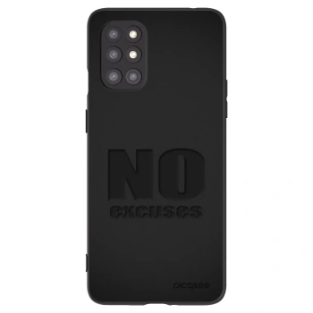 Θήκη για OnePlus 8T - No Excuses