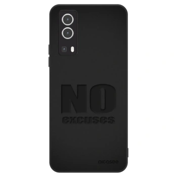 Θήκη για Vivo Y72 5G - No Excuses