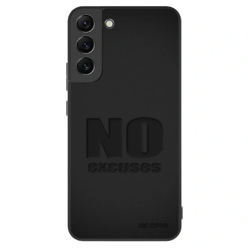 Θήκη για Samsung Galaxy S22+ 5G - No Excuses
