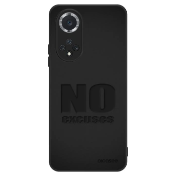 Θήκη για Huawei Nova 9 SE - No Excuses