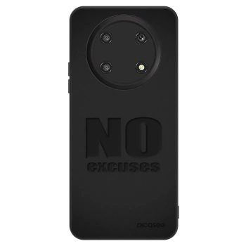 Θήκη για Honor Magic4 Lite 5G - No Excuses