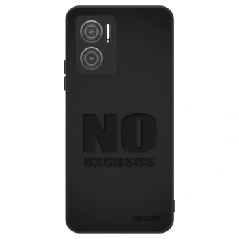 Θήκη για Xiaomi Redmi 10 5G - No Excuses