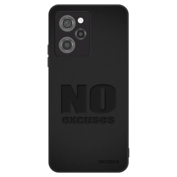 Θήκη για Xiaomi Poco X5 Pro - No Excuses