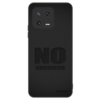 Θήκη για Xiaomi 13 Pro - No Excuses