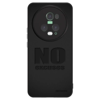 Θήκη για Honor Magic5 Pro - No Excuses