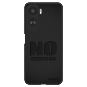Θήκη για Honor 90 Lite 5G - No Excuses