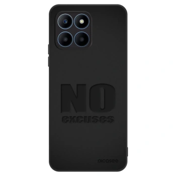 Θήκη για Honor 70 Lite - No Excuses