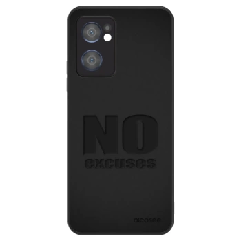 Θήκη για OPPO Reno 7 5G - No Excuses