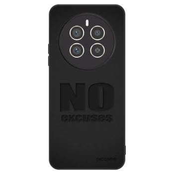 Θήκη για Realme 12 Pro 5G - No Excuses