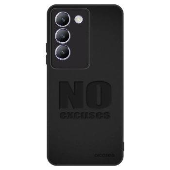 Θήκη για Vivo V40 SE 5G - No Excuses
