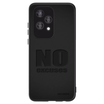 Θήκη για Honor 200 Lite - No Excuses