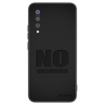 Θήκη για Xiaomi Mi 9 - No Excuses