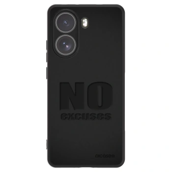 Θήκη για Xiaomi Poco X7 Pro 5G - No Excuses