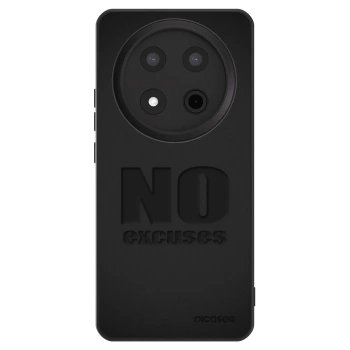 Θήκη για Honor Magic7 Lite 5G - No Excuses