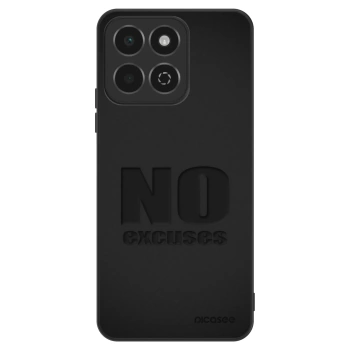 Θήκη για Honor 200 Smart 5G - No Excuses