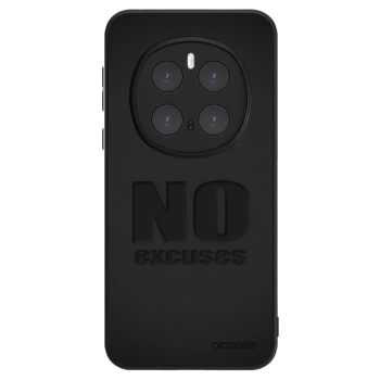 Θήκη για Honor Magic7 Pro 5G - No Excuses