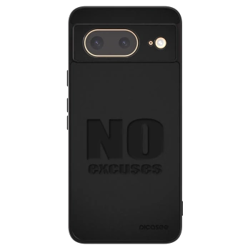 Θήκη για Google Pixel 8 - No Excuses