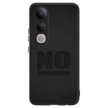 Θήκη για Vivo V50 Lite 5G - No Excuses