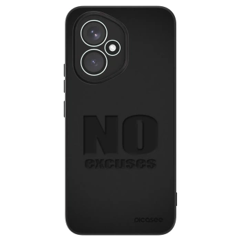 Θήκη για Honor 400 5G - No Excuses