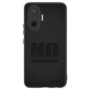 Θήκη για Xiaomi Poco F7 5G - No Excuses