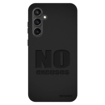 Θήκη για Samsung Galaxy S23 FE S711B - No Excuses