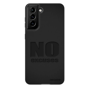 Θήκη για Samsung Galaxy S21 FE 5G - No Excuses