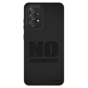 Θήκη για Samsung Galaxy A52s 5G A528B - No Excuses