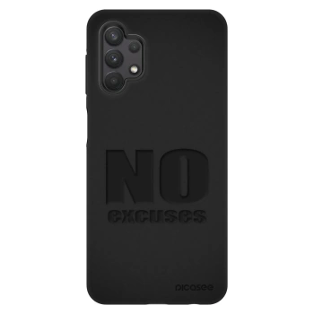 Θήκη για Samsung Galaxy A32 5G A326B - No Excuses