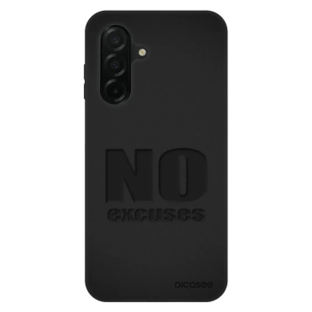 Θήκη για Samsung Galaxy A26 5G A266B - No Excuses