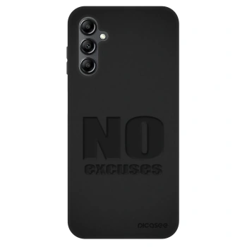 Θήκη για Samsung Galaxy A14 5G A146P - No Excuses