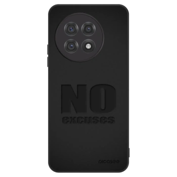 Θήκη για OnePlus 13R 5G - No Excuses