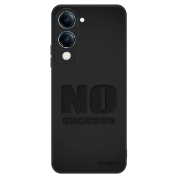 Θήκη για Vivo Y29s 5G - No Excuses