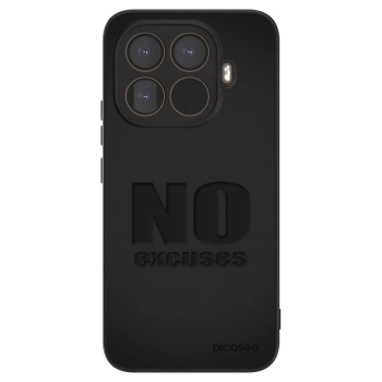Θήκη για Xiaomi 15T Pro - No Excuses
