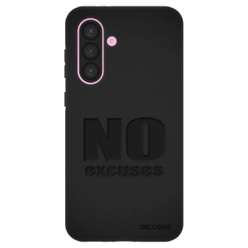 Θήκη για Samsung Galaxy A56 5G A566B - No Excuses