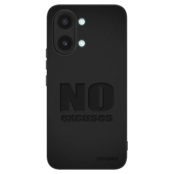 Θήκη για Xiaomi Poco X8 Pro Max - No Excuses